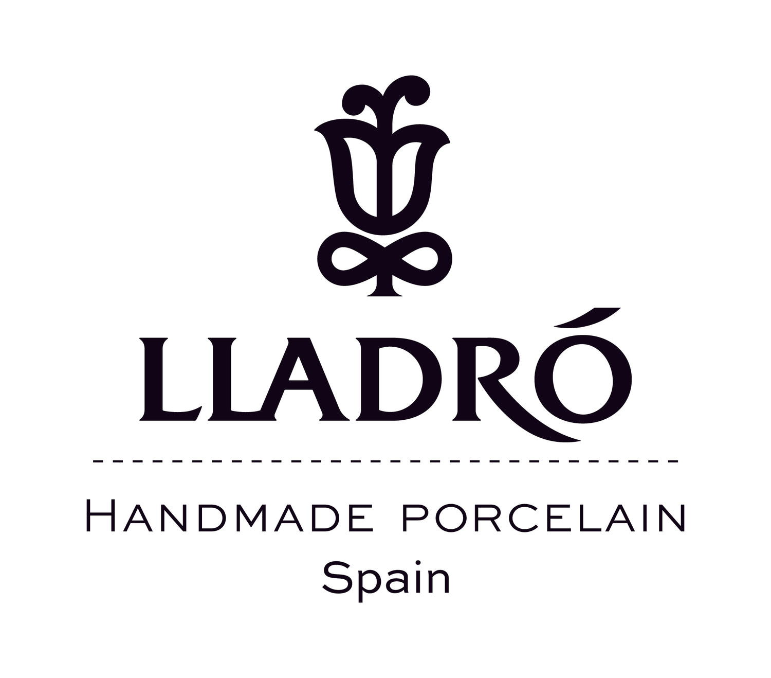 Lladró  Porcelain