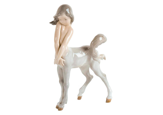 CENTAUR GIRL Gloss