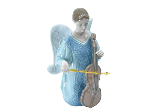 CELLO - CANTATA Gloss