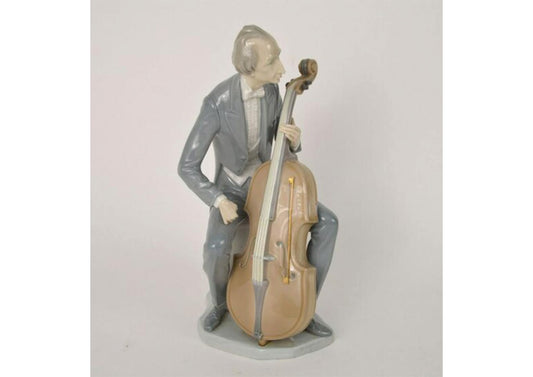 CELLIST