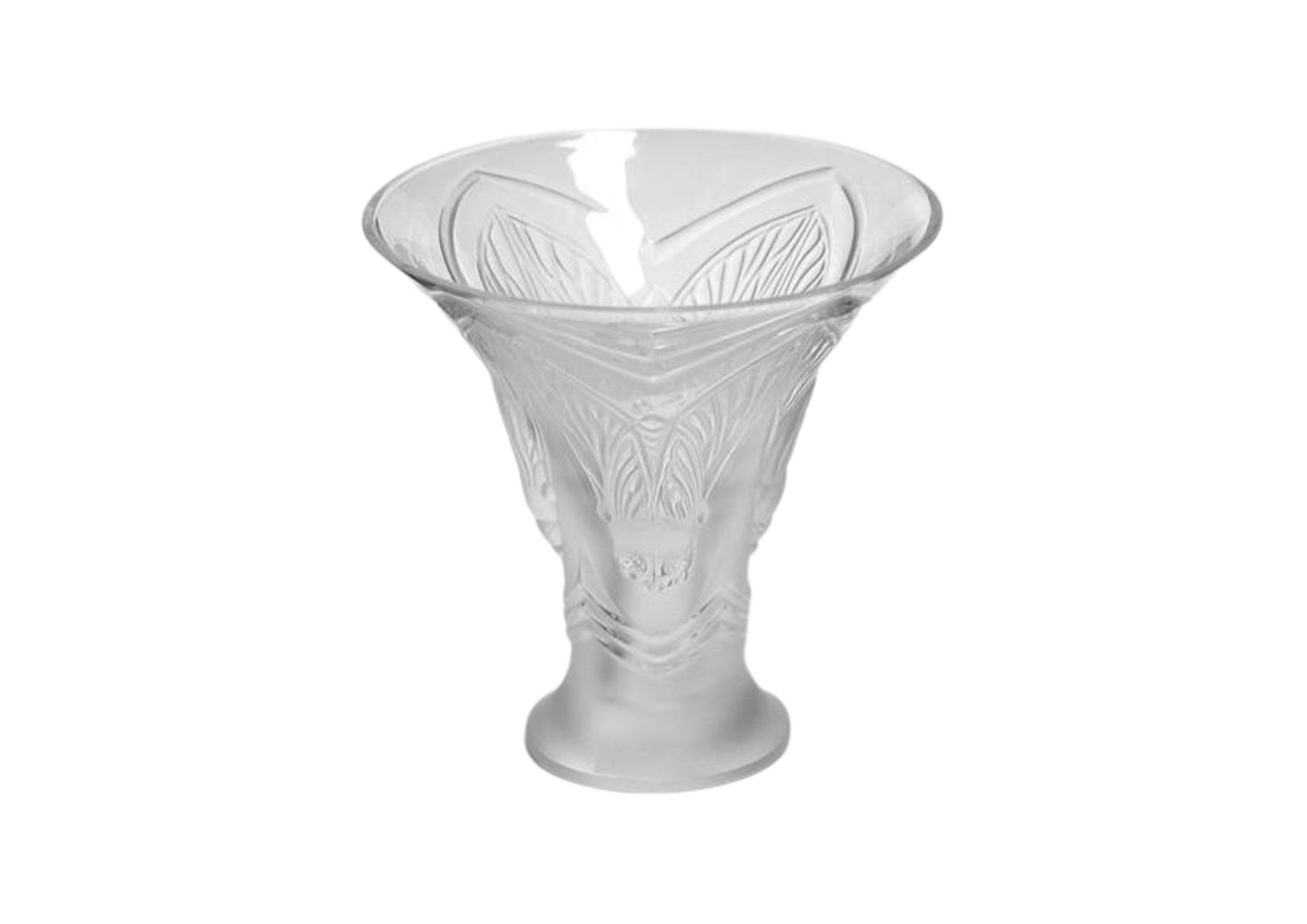 Cigales Bud Vase