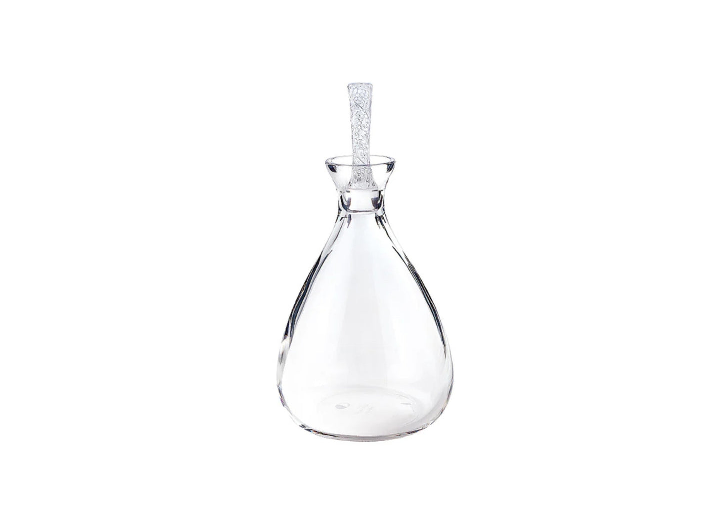 Phalsbourg Decanter