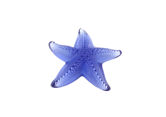 Starfish Clear