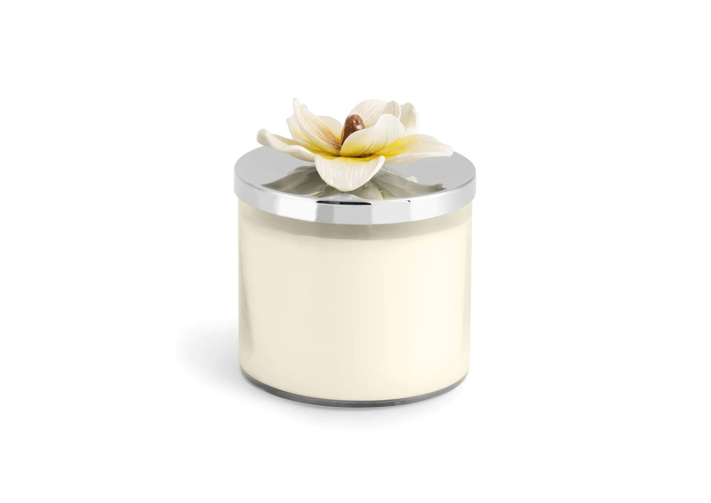 Magnolia Candle