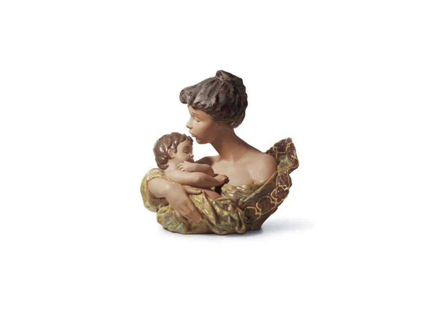 Lladro Cherish